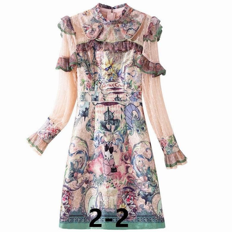 MiuMiu Women's Dress 30